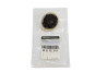 Erschütterungssensor Renault 988302781R Neues Original