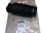 Anschlagpuffer Vorne Neues Original 540500002R Renault Laguna 3