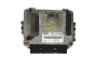 Steuergerät 0281011549 8200310863 8200370779 Renault Bosch 23497