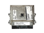 Steuergerät 237103353R 237103352R Renault Valeo 29876