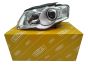 Scheinwerfer Links 3C0941005AA 89410402902 VW Passat B6 DPA