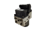 Abs-Pumpe Nissan Almera N16 476605M306 0265216899 5974