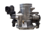 Drosselklappe BMW E36 1247594 1721456 14358460