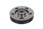 Riemenscheibe Für Kurbelwelle 06H105243K B19120 VW Audi Seat Skoda Borsehung