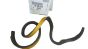 Unterlegscheibe Reflektora Neues Original 96086292 Citroen XM
