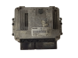 Steuergerät 0281014459 51829731 5338A6WAM Alfa Romeo Bosch 13620