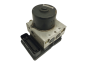 Abs-Pumpe Ford Focus 2M51-2M110-ED 10.0925-0123.3 67770