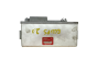 Steuergerät 0265103071 MB921844 Mitsubishi Bosch
