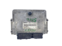 Steuergerät 55198058 0281011553 19247EAA Fiat Bosch 63294
