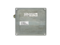 Steuergerät S120977322D 6S61-12A6500-MD Ford Siemens 45250