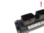 Steuergerät IAW59F.M7 46820324 Fiat Magneti Marelli 43195
