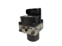 Abs-Pumpe Fiat Stilo 51718107 0265800016 Bosch 5337
