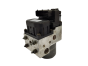 Abs-Pumpe PSA Xsara 306 9625242380 0265216456 0273004203 5008