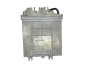Steuergerät 028906021CE 0281001425/426 Audi Bosch 59823
