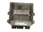 Steuergerät 7S61-12A650-AA 5WS40433A-T SID 804 Ford Siemens 27112