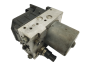Abs-Pumpe Alfa Romeo GT 51721792 0265950121 Bosch 61535