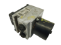 Abs-Pumpe Peugeot 407 9657462080 15732101 TRW 64844
