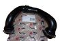 Luftschlauch 981513 8200229554 Renault Seim