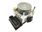Abs-Pumpe Fiat 500 51880815 0265232840 Bosch 35284