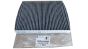Innenraumfilter Original 1684471080 Opel