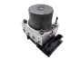 Abs-Pumpe Opel Corsa C 13182319 0265800443 0265231583 Bosch 2139