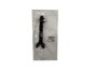 Reparatursatz 212830