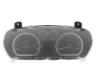 Tacho Kombiinstrument Hyundai I30 94033-2R205 11001-765611U 54691