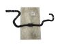 Heizungsschlauch Neues Original 1698629380 Citroen Peugeot