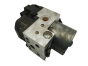 Abs-Pumpe Citroen Xsara Picasso 9633666580 0273004353 63574