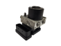 Abs-Pumpe Ford 3M512M110JA 10.0970-0124.3 Ate 4109