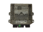 Steuergerät 2N1A-12A650-AD 5WS40031D-T SID 802 Ford 14395