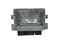 Steuergerät S180177142A 237104091R 237104321R Renault Continental 51776