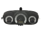 Tacho Kombiinstrument KIA Ceed 94003-1H090 58185