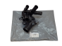Thermostat Gehäuse Dacia Renault 110619413R Original