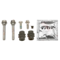 Reparatursatz Original Citroen Peugeot C2 C3 207 307 443930