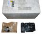 Abs-Pumpe Original Renault Laguna 3 478500002R 478500001R