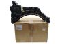 Tank AdBlue Neues Original 172A22199R Dacia