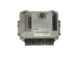 Steuergerät 0281011549 8200310863 8200370779 Renault Bosch 37095