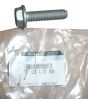 Schraube Sań Neues Original 7703002811 Renault Dacia