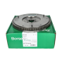 Schwungrad Für VW Seat Skoda 04C105269B B12720 Borsehung