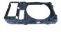 Kühler Lüfter Träger Motorhalterung Original 1308CK 1308.CK Citroen Peugeot