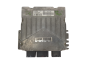 Steuergerät 5WS40020G-T 9644895180 9641849280 PSA Siemens 3308