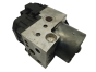 Abs-Pumpe Citroen Xsara Picasso 9633666580 0273004353 62842