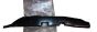 Schalldämmung Links Original 638A13620R Renault