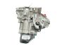 Getriebe Neues Original JH3344 JH3904 Renault Clio 3 Modus 1.2