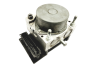 Abs-Pumpe Renault Clio 3 8200559749 0265800559 0265231804 35421
