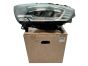 Scheinwerfer Links Neues Original 260608525R Renault