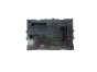 Steuergerät BCM L2CR-2008305 1 8201054119 Renault