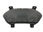 Tacho Kombiinstrument Ford Fiesta H1BT-10849-EAG 55942