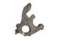Achsschenkel Rechts 5QF505436F B12115 VW Audi Seat Skoda Borsehung